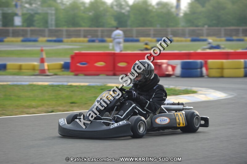 DSC_9550 (2).JPG
